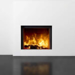stuv 21 85 inset wood fire