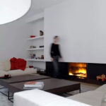 stuv 21 95 sf stove