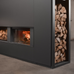 stuv 22 110 double faced