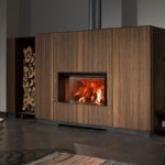 stuv 22 110 stove stuv 22 110 stove