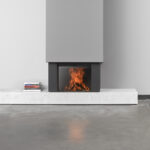 stuv 22 90 fire