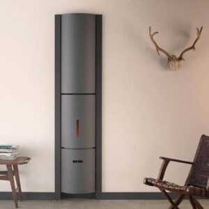 stuv 30 compact 1