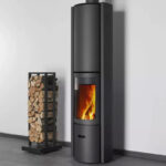 stuv 30 compact high