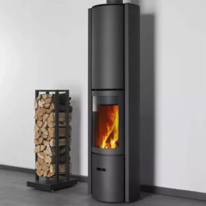 stuv 30 compact high