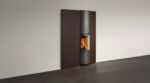 stuv 30 in insert bois devanture haute qualite 28