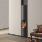 stuv 30 inset compact stove