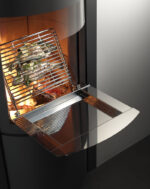 stuv 30 poele bois accessoires barbecue 601