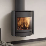 stuv 30 up wall mounted stove