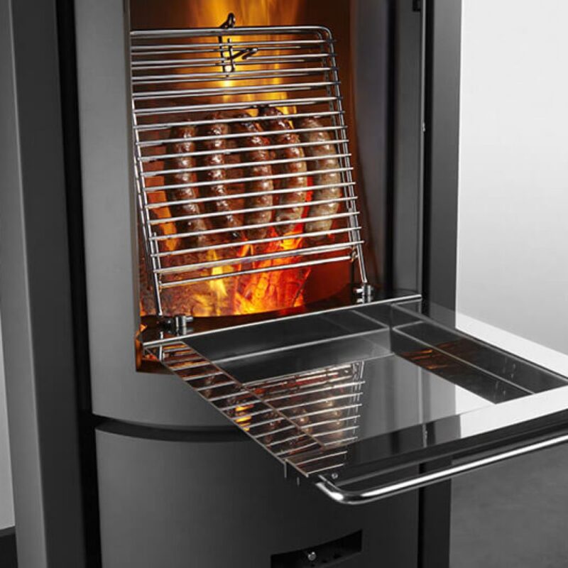 stuv 30compact h accu barbecue 1024x1024 1