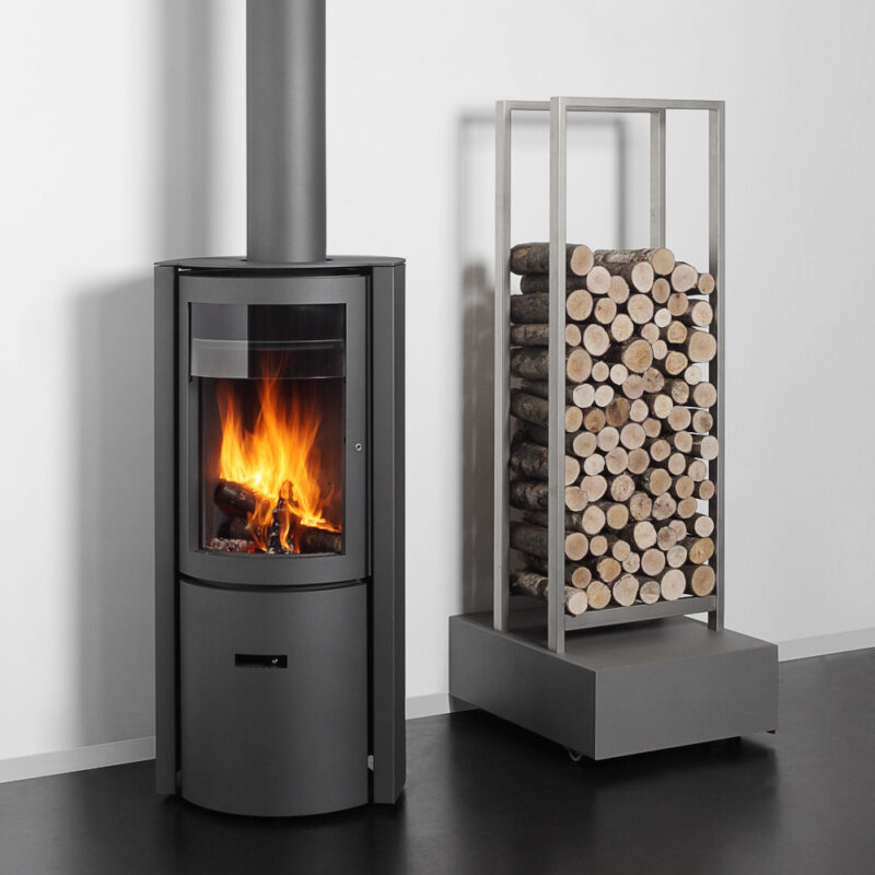 stuv 2030 20compact 20open 0