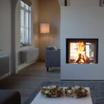 stuv 21 85 df roomset b
