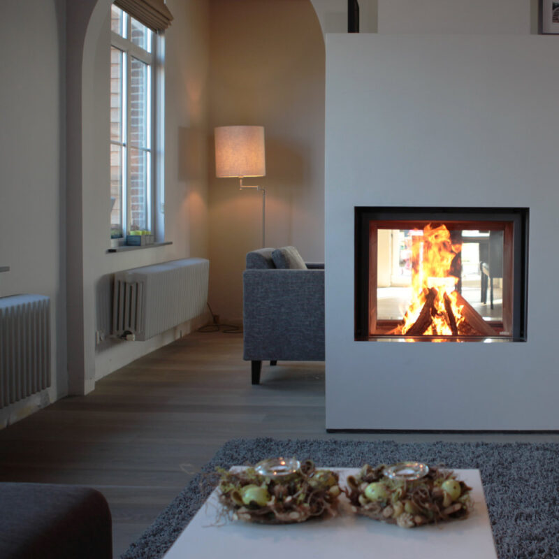 stuv 21 85 df roomset b