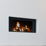 stuv 21 105 inset wood burning fire