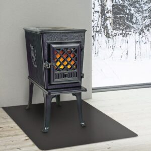 0 30023116adpt602 jotul f602 wood burning stove cleanburn edition v5000 1024 1024