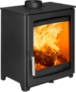 6 Aspect 5 Cutout Side copy 2 PNG 1