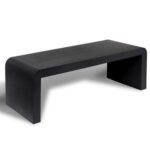 Aspect 5 Bench 1400x