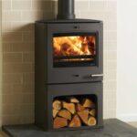 Yeoman CL5 midline SIZED 2 scaled