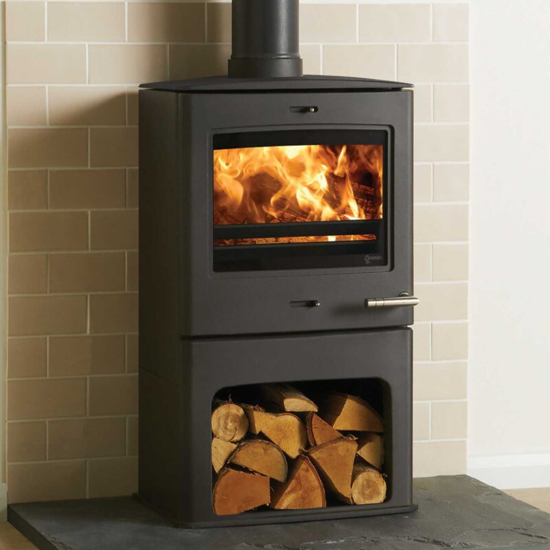 Yeoman CL5 midline SIZED 2 scaled