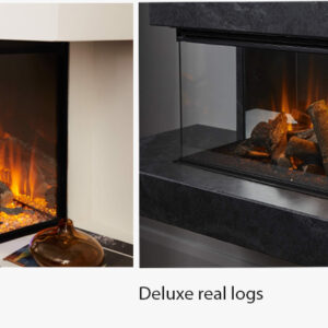british fires logs 1