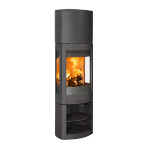 f371 jotul hightop