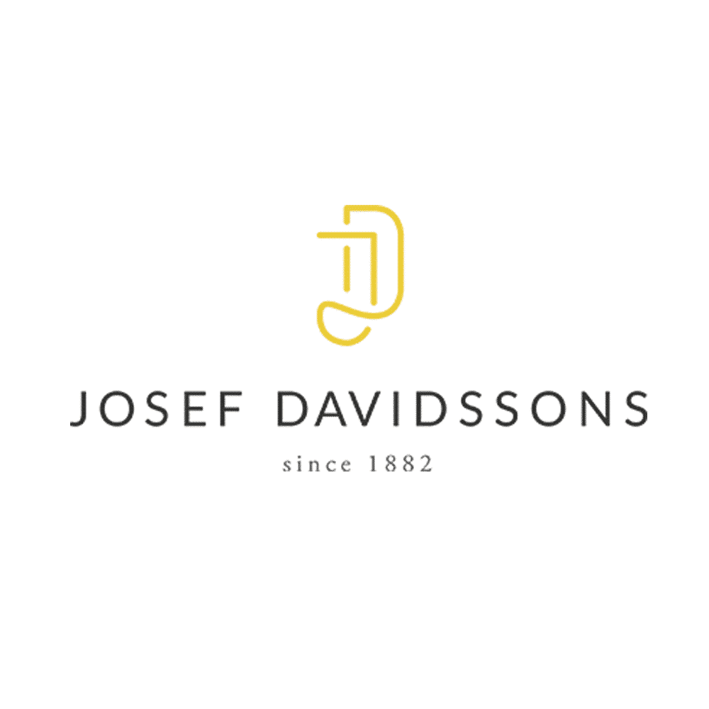 josefdavidssonslogo