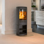 jotul 361 wood stove