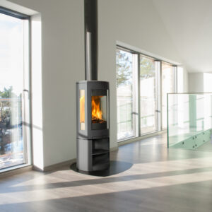 jotul 371 image
