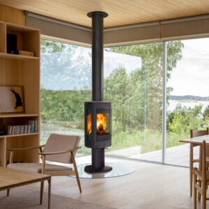 jotul 373 advance