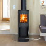 jotul f 134 eco stove