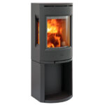 jotul f 135 wood stove