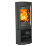 jotul f 361 wood stove