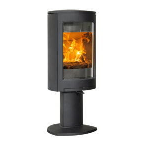 jotul f363 pedestal