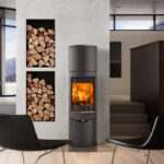jotul f368 advance high top image