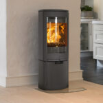 jotul f368 stove