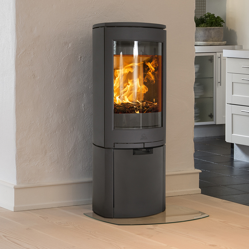 jotul f368 stove