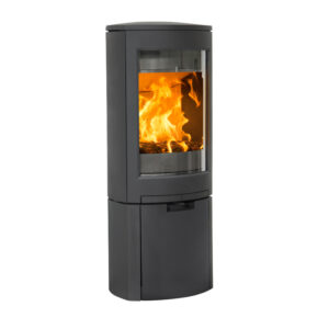 jotul f368 v2