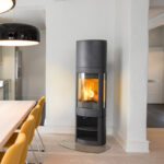 jotul f371 hightop