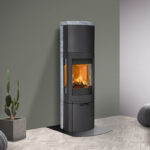 jotul f377 soapstone high tops