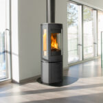 jotul f378 image