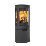 jotul f378 stove