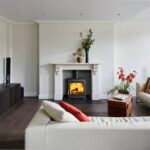 parkray aspect 6 eco stove page gallery 1