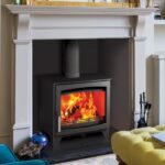 parkray aspect 7 stove