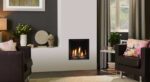 riva 2 400 cf edge landscape mi 1