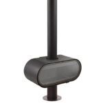 rocal d8 freestanding