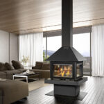 rocal giselle 90 rocal giselle 90