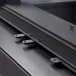 rocal-giselle-90-close-up