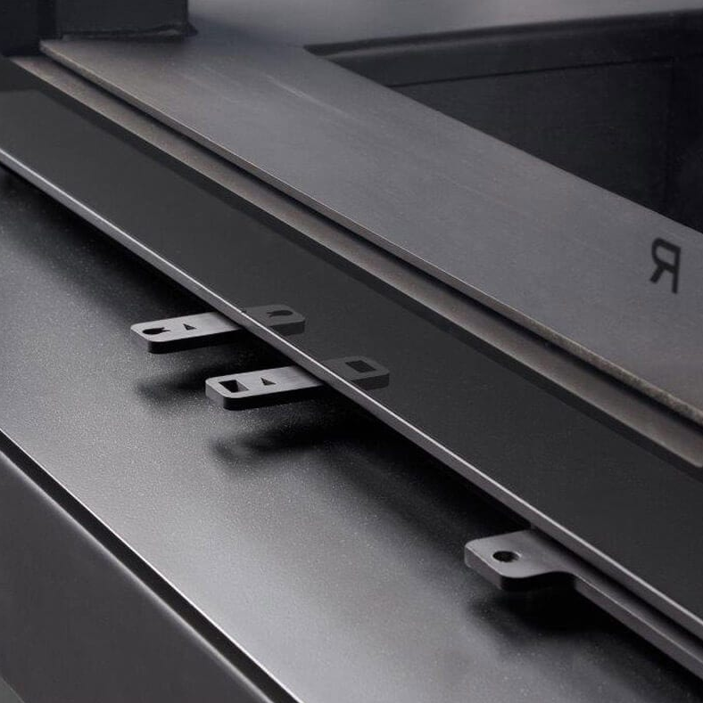 rocal-giselle-90-close-up