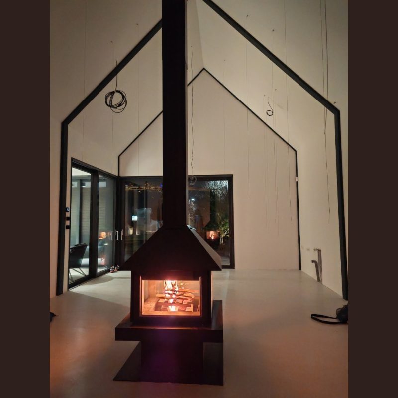 rocal-giselle-90-in-modern-home