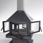 rocal-giselle-90-wood-stove