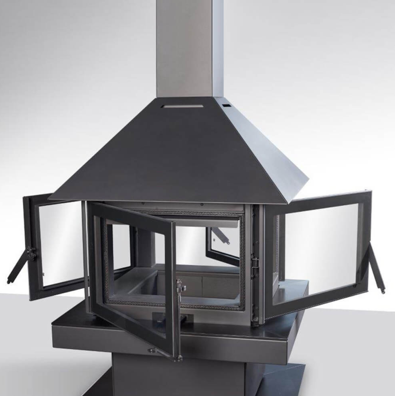 rocal-giselle-90-wood-stove